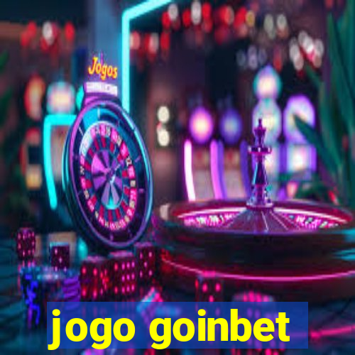 jogo goinbet